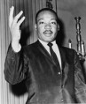 /album/galeria-de-fotos/a200px-martin-luther-king-jr-nywts-jpg/